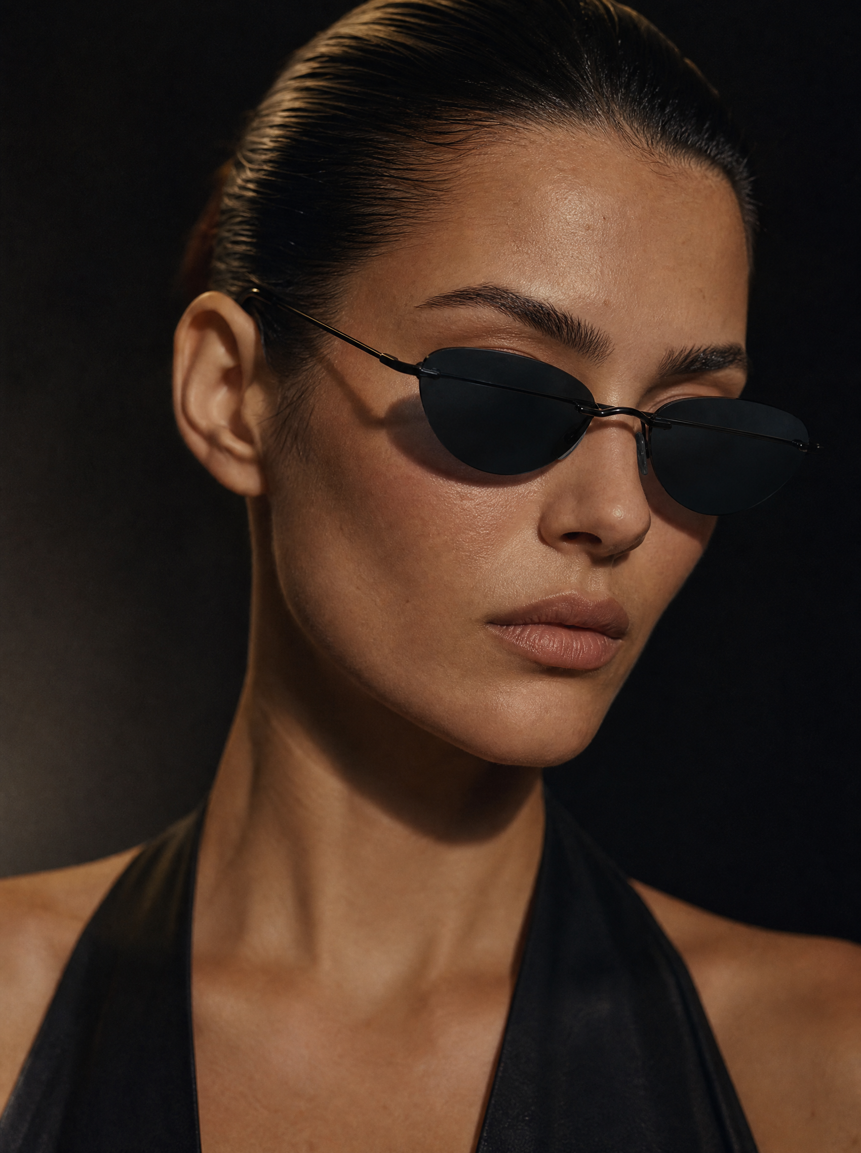 KOHL — lifestyle on model