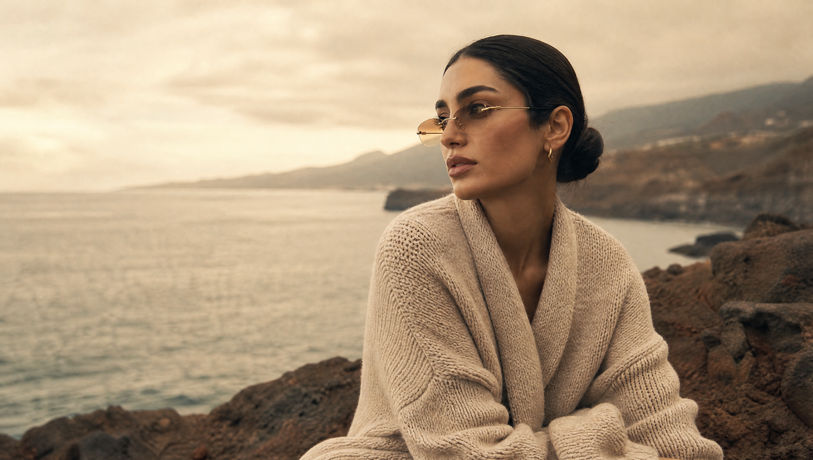 JANAAE — Timeless pieces. Made to be lived in.